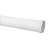 Tubo Esgoto 100mm x 3mts - Tigre - Imagem 2