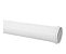 Tubo Esgoto 40mmx6mts - Tigre - Imagem 1