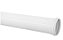 Tubo Pvc Esgoto 75mm x 3mt Tigre - Imagem 2