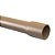 Tubo Soldável 25mmx6mts - Tigre - Imagem 2
