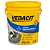 Vedacit 18kg - Imagem 1