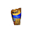 Vedalit 3,6L Vedacit - Imagem 7