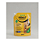 Vedalit 3,6L Vedacit - Imagem 5
