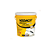 Vedapren Branco 18kg Vedacit - Imagem 2