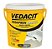 Vedapren Branco 4,5Kg Vedacit - Imagem 1