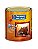 Verniz Imbuia Brilhante 0,900L - Sherwin Williams - Imagem 1