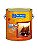 Verniz Imbuia Brilhante 3,6L - Sherwin Williams - Imagem 2