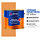 Verniz Marítimo Brilhante 3,6L - Sherwin Williams - Imagem 3