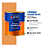 Verniz Marítimo Brilhante 3,6L - Sherwin Williams - Imagem 2