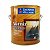 Verniz Tingidor Brilhante Mogno 0,900L - Sherwin Williams - Imagem 2