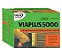 Viaplus 5000 Top 18kg Viapol - Imagem 1