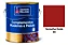 Zarção Fundo Antiferrugem 3,6L Metalatex - Imagem 1