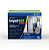 IMPERMAX 1000 18KG VOTORANTIM - Imagem 1