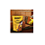 Vedacit Vedalit Aditivo Plasticante Sup 900 Ml Vedacit - Imagem 4