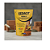 Vedacit Vedalit Aditivo Plasticante Sup 900 Ml Vedacit - Imagem 1