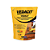 Vedacit Vedalit Aditivo Plasticante Sup 900 Ml Vedacit - Imagem 3