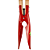 Cavadeira Ligth Bico Papagaio 145Cm 77566/813 - Imagem 1