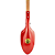 Cavadeira Ligth Bico Papagaio 145Cm 77566/813 - Imagem 2