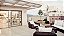 Piso Prada Cinza HD 61X61 CX 2,65 M² Ceral - Imagem 2