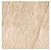 Piso Prada Cinza HD 61X61 CX 2,65 M² Ceral - Imagem 3