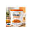 Acrilico Econ Essencial Glasu Branco Neve 15L Suvi - Imagem 3