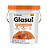 Acrilico Econ Essencial Glasu Branco Neve 15L Suvi - Imagem 8
