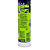 Vedacalha Aluminio 280G - Tytan - Imagem 2