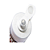 Vedacalha Aluminio 280G - Tytan - Imagem 3