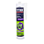 Vedacalha Aluminio 280G - Tytan - Imagem 1