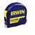 Trena Standard 03MX13MM - Irwin - Imagem 3