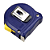 Trena Standard 03MX13MM - Irwin - Imagem 4