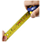 Trena Standard 03MX13MM - Irwin - Imagem 5