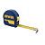 Trena Standard 03MX13MM - Irwin - Imagem 1