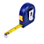 Trena Standard 05MX19MM - Irwin - Imagem 3