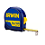 Trena Standard 05MX19MM - Irwin - Imagem 2