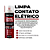 Limpa Contato Spray 300Ml - Unipega - Imagem 3