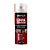 Limpa Contato Spray 300Ml - Unipega - Imagem 1