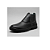 Bota de Segurança Bico PVC N.40 - Cartom - Imagem 1
