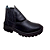 Bota de Segurança Bico PVC N.41 - Cartom - Imagem 2