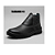 Bota de Segurança Bico PVC N.41 - Cartom - Imagem 1