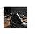 Bota de Segurança Bico PVC N.43 - Cartom - Imagem 4