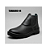 Bota de Segurança Bico PVC N.44 - Cartom - Imagem 1