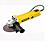 Esmerilhadeira Angular Bomvink BOM-9546 710W 220V - Lixar, Cortar e Desbastar - Imagem 5