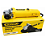 Esmerilhadeira Angular Bomvink BOM-9546 710W 220V - Lixar, Cortar e Desbastar - Imagem 2