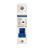 Disjuntor Unipolar 16A Curva C DIN 58011105 - Tramontina - Imagem 2