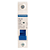 Disjuntor Unipolar 25A Curva C DIN 58011107 - Tramontina - Imagem 3