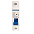 Disjuntor Unipolar 32A Curva C DIN 58011108 - Tramontina - Imagem 3