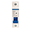 Disjuntor Unipolar 32A Curva C DIN 58011108 - Tramontina - Imagem 4