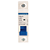 Disjuntor Unipolar 63A Curva C DIN 58011111 - Tramontina - Imagem 3