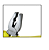 Alicate Universal 8" BOM-1603 - Bomvink - Imagem 3